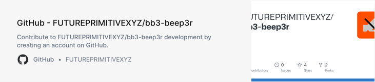 beep3r-repo-card.png